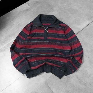(Kategori: ) berada di . Dikirim oleh badmarket (ID iklan 1356877393, Gambar 1). Deskripsi: .