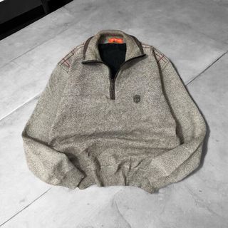 (Kategori: ) berada di . Dikirim oleh badmarket (ID iklan 1356861362, Gambar 1). Deskripsi: .