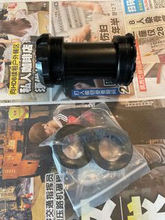 (Category: ) located in . Submitted by tiongcheng795 (Listing ID 1356815183, Image 1). Description: .