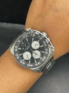 (Kategori: ) berada di . Dikirim oleh plan_etwatch. (ID iklan 1356979757, Gambar 1). Deskripsi: .