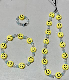 （分類：）位於 。 由 0013_sy 提交（商品編號 1356894890，圖片 1）。簡介： 。