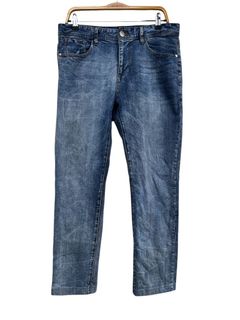 (Category: ) located in . Submitted by kuyakeshistore (Listing ID 1356831089, Image 1). Description: .