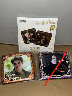 （分類：）位於 。 由 KaMan 提交（商品編號 1356591915，圖片 1）。簡介： 。