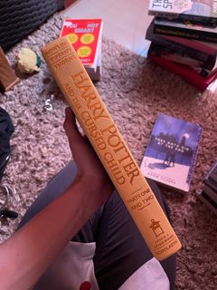 (Category: ) located in . Submitted by uhmeebah (Listing ID 1356814330, Image 1). Description: .