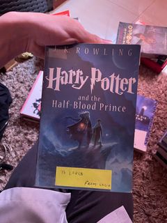 (Category: ) located in . Submitted by uhmeebah (Listing ID 1356813571, Image 1). Description: .