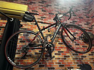 （分類：）位於 。 由 marma82 提交（商品編號 1356890426，圖片 1）。簡介： 。