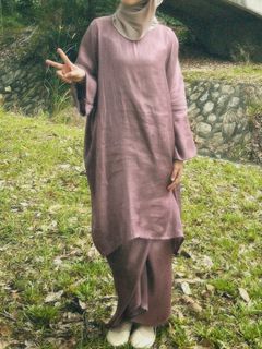 (Category: ) located in . Submitted by mimoi__ (Listing ID 1356967142, Image 1). Description: .
