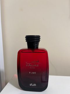 （分類：）位於 。 由 perfumedboss 提交（商品編號 1356886900，圖片 1）。簡介： 。