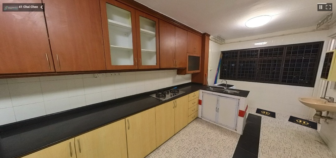(Category: ) located in . Submitted by housematch.sg (Listing ID 1356919589, Image 1). Description: .