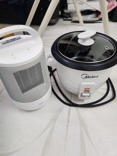 （分類：）位於 。 由 how.would 提交（商品編號 1356891285，圖片 1）。簡介： 。