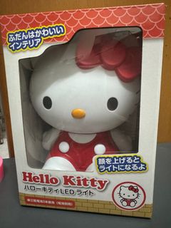 （分類：）位於 。 由 fi98259 提交（商品編號 1356934884，圖片 1）。簡介： 。
