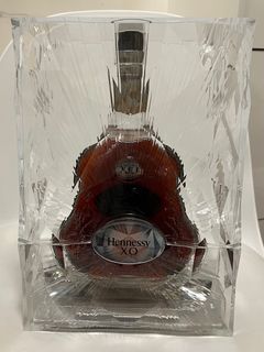 （分類：）位於 。 由 lulukatu 提交（商品編號 1356896361，圖片 1）。簡介： 。