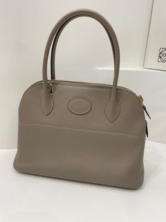 （分類：）位於 。 由 jsluxe 提交（商品編號 1356963796，圖片 1）。簡介： 。