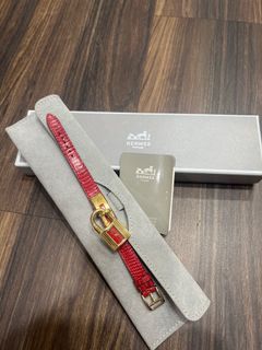 (Kategori: ) berada di . Dikirim oleh preloved.bykat (ID iklan 1356864516, Gambar 1). Deskripsi: .