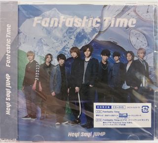 （分類：）位於 。 由 wk201110 提交（商品編號 1356938543，圖片 1）。簡介： 。