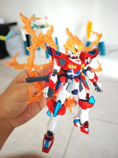 (Category: ) located in . Submitted by afiffar_hobby (Listing ID 1356945237, Image 1). Description: .
