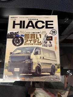 （分類：）位於 。 由 h8bws9d2ky 提交（商品編號 1356862233，圖片 1）。簡介： 。