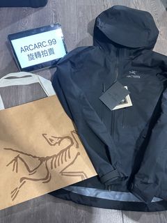 （分類：）位於 。 由 arcarc.99 提交（商品編號 1356980104，圖片 1）。簡介： 。