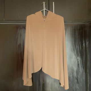 (Kategori: ) berada di . Dikirim oleh malvething (ID iklan 1356843826, Gambar 1). Deskripsi: .