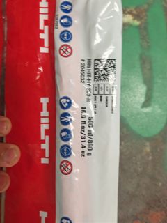 （分類：）位於 。 由 himfor1874 提交（商品編號 1356940890，圖片 1）。簡介： 。