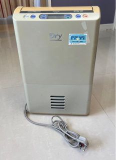 （分類：）位於 。 由 lans34 提交（商品編號 1356912940，圖片 1）。簡介： 。