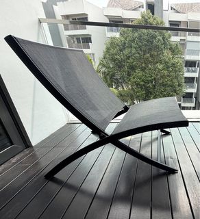 (Category: ) located in . Submitted by dtsingapore (Listing ID 1356927963, Image 1). Description: .