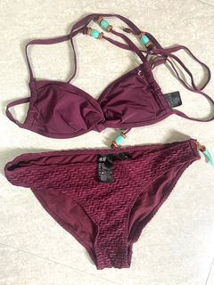 (Category: ) located in . Submitted by projecthrift_ (Listing ID 1356873057, Image 1). Description: .