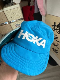 （分類：）位於 。 由 sohiking 提交（商品編號 1356914858，圖片 1）。簡介： 。