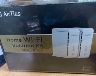(Category: ) located in . Submitted by limotan1-65333 (Listing ID 1350132199, Image 1). Description: .