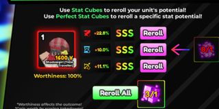 (Category: ) located in . Submitted by 7chary (Listing ID 1356907795, Image 1). Description: .