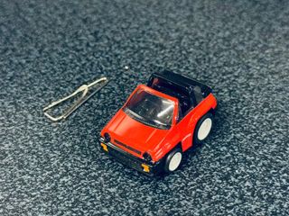 （分類：）位於 。 由 h8bws9d2ky 提交（商品編號 1356923905，圖片 1）。簡介： 。