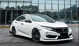 (Category: ) located in . Submitted by VisionsBodykits (Listing ID 1356882662, Image 1). Description: .