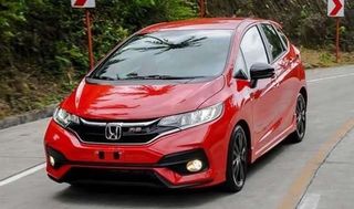 (Category: ) located in . Submitted by VisionsBodykits (Listing ID 1356887803, Image 1). Description: .