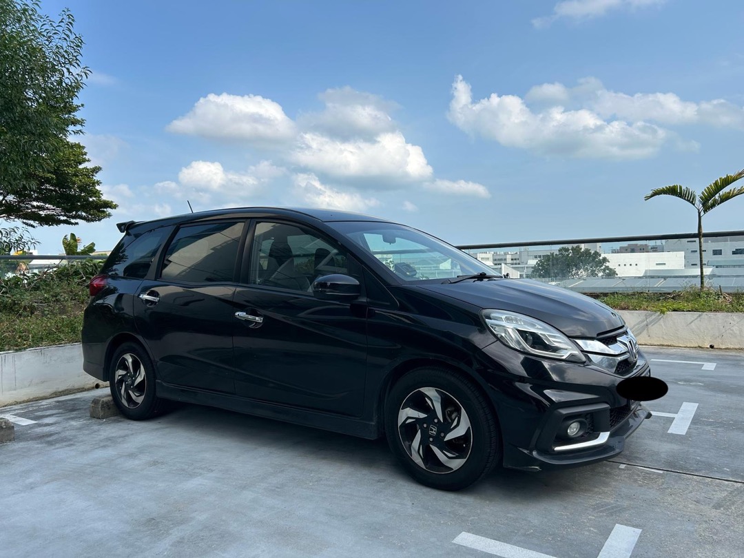 (Category: ) located in . Submitted by dreamcars.sg (Listing ID 1268957347, Image 1). Description: .