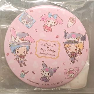 （分類：）位於 。 由 104a_ 提交（商品編號 1356874180，圖片 1）。簡介： 。