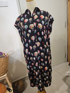 (Category: ) located in . Submitted by thrifteaparty (Listing ID 1356885793, Image 1). Description: .