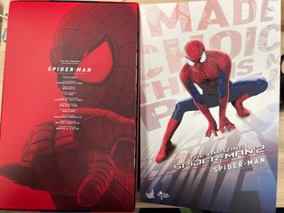 （分類：）位於 。 由 patsoholam 提交（商品編號 1356829631，圖片 1）。簡介： 。