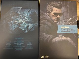 （分類：）位於 。 由 patsoholam 提交（商品編號 1356828612，圖片 1）。簡介： 。