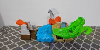 (Category: ) located in . Submitted by lsjk (Listing ID 1356934716, Image 1). Description: .