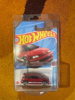 (Category: ) located in . Submitted by mhdflhq (Listing ID 1356820397, Image 1). Description: .