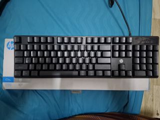 (Category: ) located in . Submitted by imrandaeng48464 (Listing ID 1356818402, Image 1). Description: .