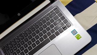 （分類：）位於 。 由 yujamo66 提交（商品編號 1356808187，圖片 1）。簡介： 。