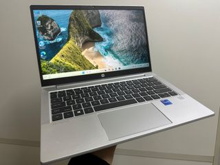 （分類：）位於 。 由 kasonlol 提交（商品編號 1356843300，圖片 1）。簡介： 。