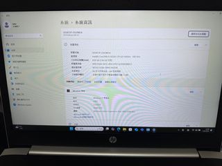 （分類：）位於 。 由 pakscom 提交（商品編號 1355638633，圖片 1）。簡介： 。
