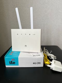 (Category: ) located in . Submitted by azhar.borhan (Listing ID 1356880669, Image 1). Description: .