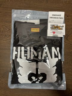 （分類：）位於 。 由 11bebee 提交（商品編號 1356932008，圖片 1）。簡介： 。