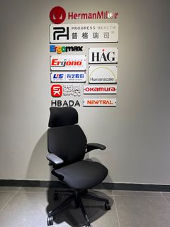 （分類：）位於 。 由 Chairshop622 提交（商品編號 1356910964，圖片 1）。簡介： 。