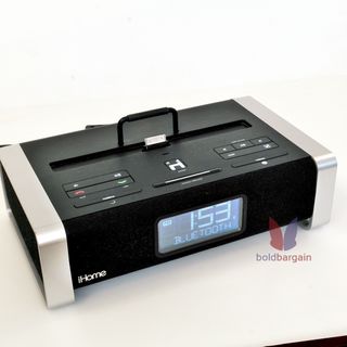 (Category: ) located in . Submitted by boldbargain (Listing ID 1356957206, Image 1). Description: .