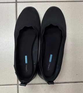 (Category: ) located in . Submitted by Preloved_aslam (Listing ID 1356813244, Image 1). Description: .