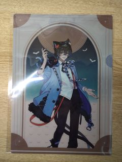 （分類：）位於 。 由 afafa090 提交（商品編號 1356947628，圖片 1）。簡介： 。